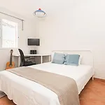 Mar Celeste Ferienhaus
