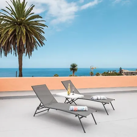 Casa vacanze Mar Celeste *