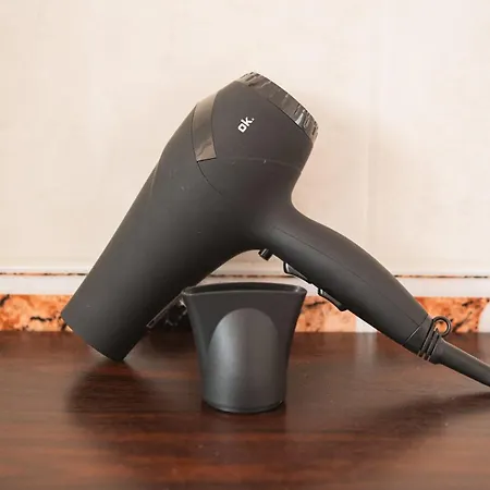 Mar Celeste 別荘 *