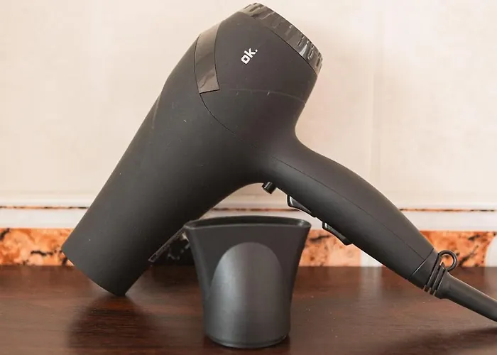 Mar Celeste Holiday home *